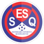 Queimadense U20
