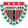 Loddefjord