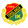 Torslanda