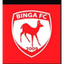 Binga
