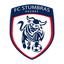 Stumbras