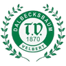 TVD Velbert logo