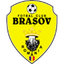 Brașov Steagul Renaște