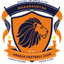 Maharashtra Oranje