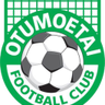 Otumoetai logo