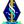 Sony Sendai