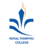 RTC