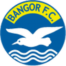 Bangor logo
