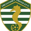 Greystones United