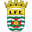 Leça