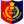 West Bengal Police