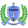 Dekedaha
