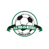 Prix-lès-Mézières logo