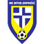 Inter Zapresic