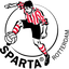 Sparta Rotterdam II