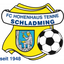 Schladming