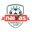 Naivas
