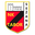 Tabor Sežana