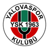 Yalovaspor logo