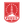 Persis Solo