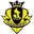 Aris Palaiochori