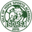 ISOHSA