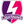 Loughborough Lightning
