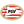 PSV U19