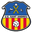 Sant Andreu