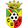 Collado Villalba