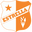 Estrella