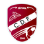 Fátima