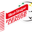 Premier League