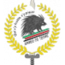Adjidja logo