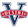 Vestri