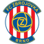 Zbrojovka Brno II