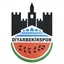 Diyarbekirspor
