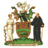 Harrow Borough logo