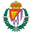 Valladolid