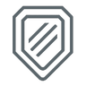 Al-Sawahreh logo