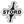 Stord