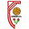 Antoniano
