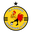 Zacatecoluca