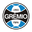 Gremio U17