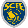 Sampaio Corrêa RJ logo