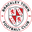 Brackley Town