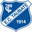 Taubaté U20
