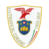 Coriano logo
