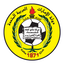Al-Ittihad Kalba