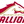 Stallion W